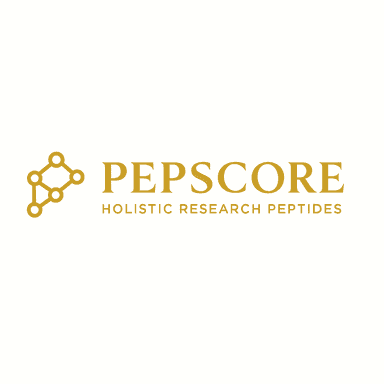 Pepscore Lab